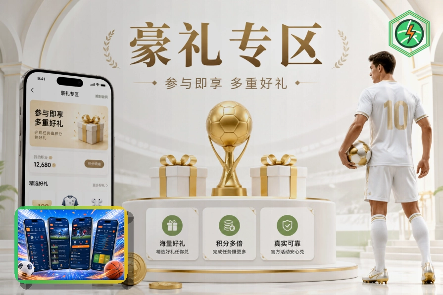 足球赛事